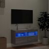 Product Thumbnail Image 4 of 18