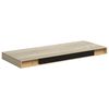 Product Thumbnail Image 9 of 15