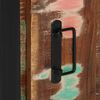 Product Thumbnail Image 10 of 14