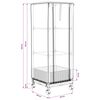 Product Thumbnail Image 8 of 8