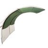 Product Thumbnail Image 6 of 14