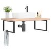 Product Thumbnail Image 2 of 11