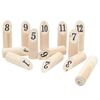 Product Thumbnail Image 3 of 8