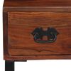 Product Thumbnail Image 6 of 16