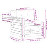 Product Thumbnail Image 10 of 10