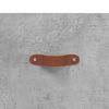 Product Thumbnail Image 7 of 14