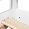 Product Thumbnail Image 10 of 12