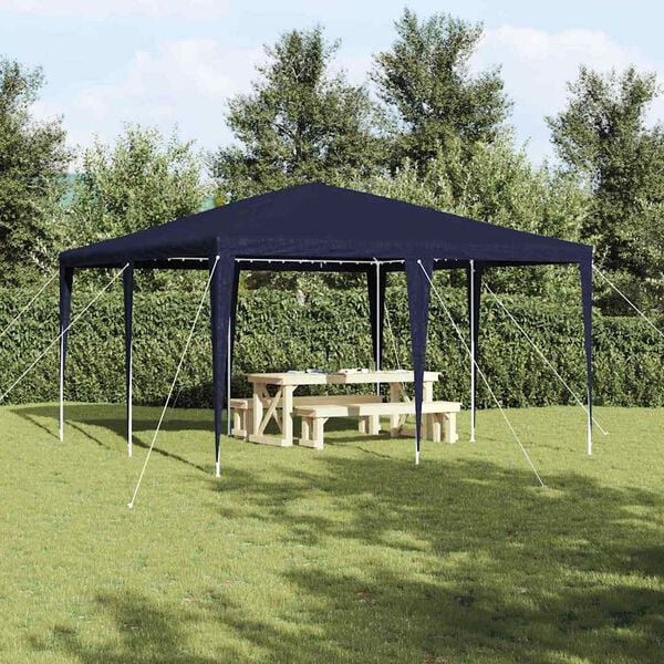 Showing Product Image 2 of 15