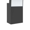 Product Thumbnail Image 9 of 11