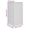 Product Thumbnail Image 10 of 10