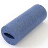 Product Thumbnail Image 2 of 2