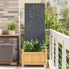 Product Thumbnail Image 2 of 10