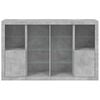 Product Thumbnail Image 6 of 18