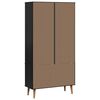 Product Thumbnail Image 6 of 7