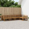 Product Thumbnail Image 2 of 8