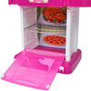 Product Thumbnail Image 6 of 6