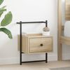 Product Thumbnail Image 2 of 11
