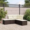 Product Thumbnail Image 2 of 14
