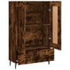Product Thumbnail Image 4 of 14