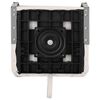 Product Thumbnail Image 9 of 19