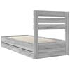 Product Thumbnail Image 10 of 14