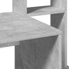 Product Thumbnail Image 7 of 10