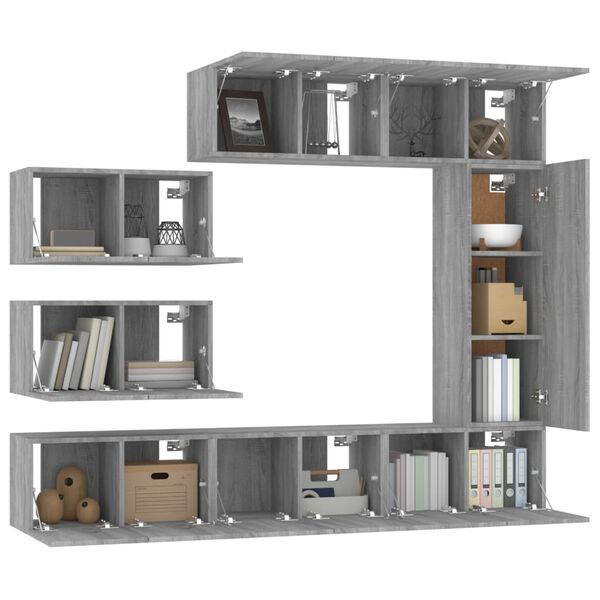 Showing Product Image 4 of 7