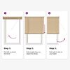 Product Thumbnail Image 12 of 14