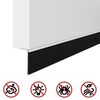 Product Thumbnail Image 11 of 13