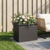 Product Thumbnail Image 2 of 13