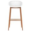 Product Thumbnail Image 8 of 13