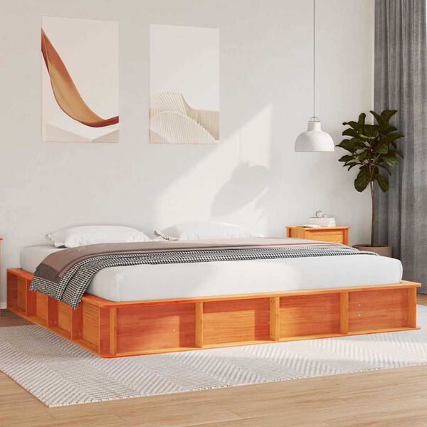 Showing Product Image 2 of 12