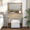 Product Thumbnail Image 4 of 15