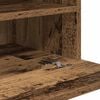 Product Thumbnail Image 11 of 18