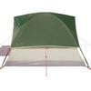 Product Thumbnail Image 8 of 16