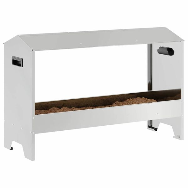 Showing Product Image 3 of 10