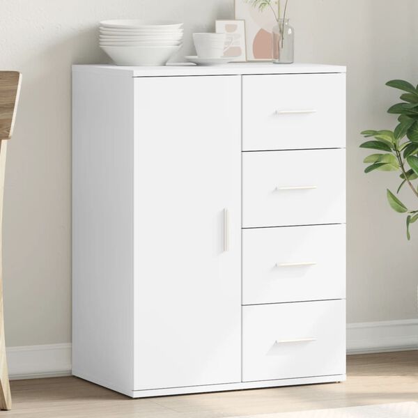 Showing Product Image 2 of 12