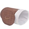 Product Thumbnail Image 3 of 7