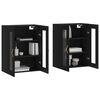 Product Thumbnail Image 3 of 12