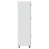 Product Thumbnail Image 5 of 13