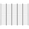 Product Thumbnail Image 3 of 8