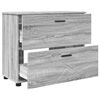 Product Thumbnail Image 5 of 15