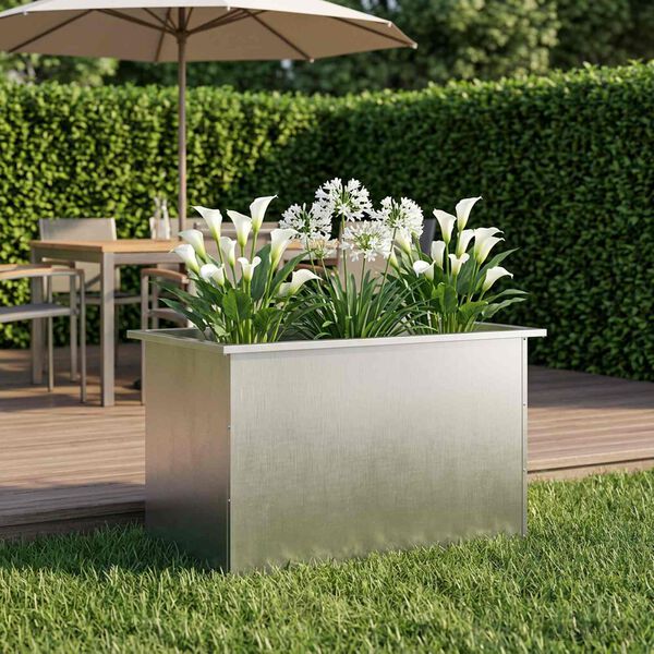 Showing Product Image 2 of 13