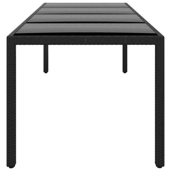 Showing Product Image 3 of 5