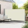 Product Thumbnail Image 3 of 14