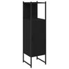 Product Thumbnail Image 5 of 17