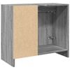 Product Thumbnail Image 7 of 12