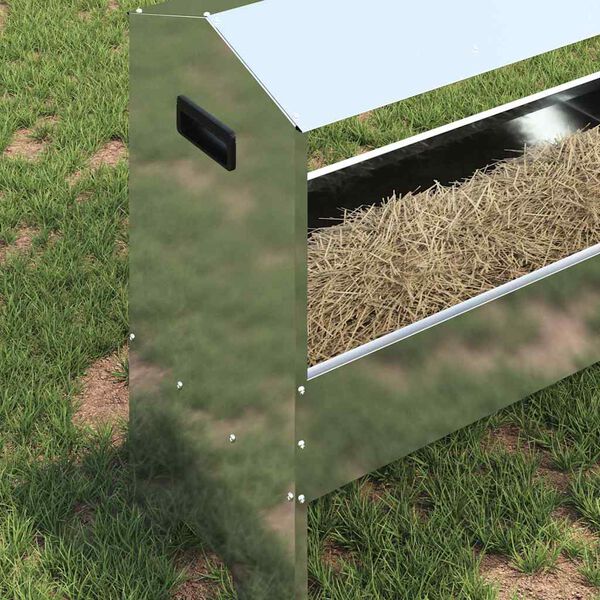 Showing Product Image 4 of 13