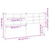 Product Thumbnail Image 6 of 6