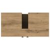 Product Thumbnail Image 8 of 16